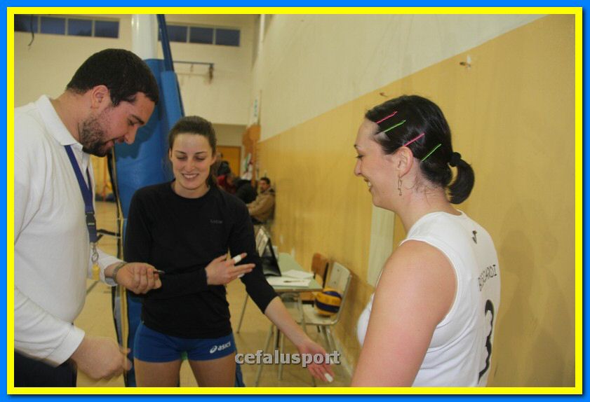 140201 Olimpia 047_tn.jpg